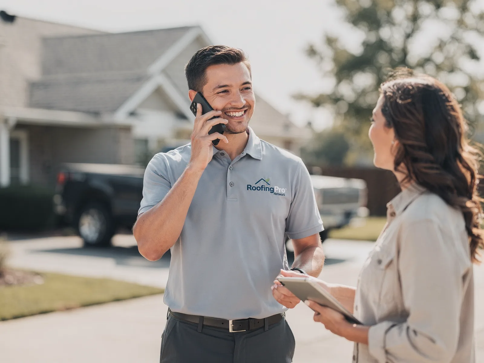 Roof Repair Isle, MN FAQs